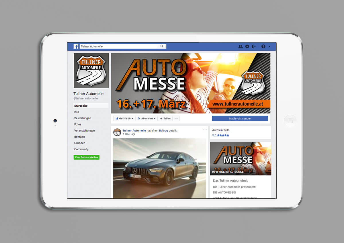 druckstil-automeile-facebook