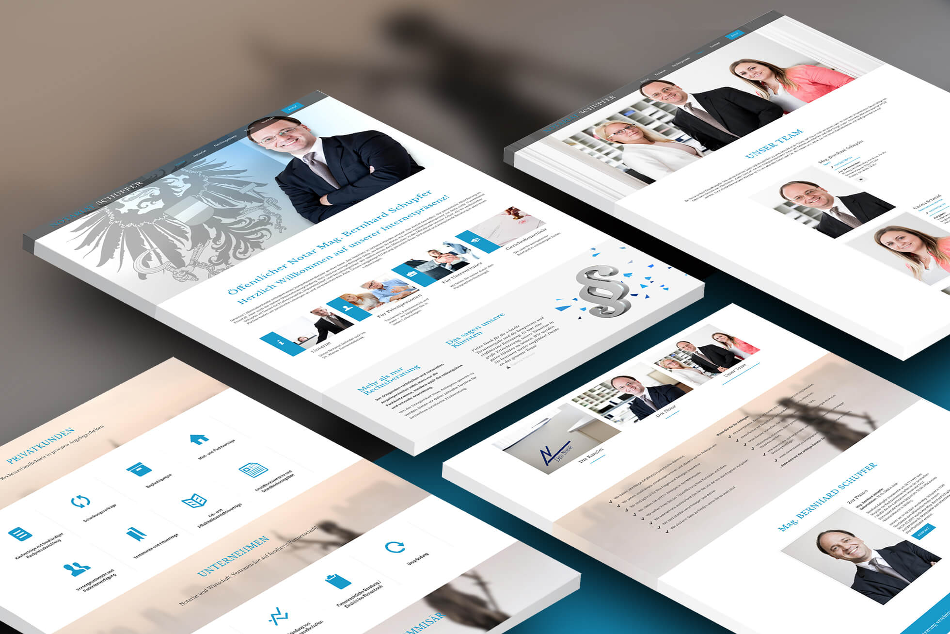 druckstil-website-schupfer1